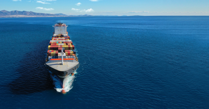 The Risks of Shipping Ocean Containers with Poor Tracking and Visibility Featured Image