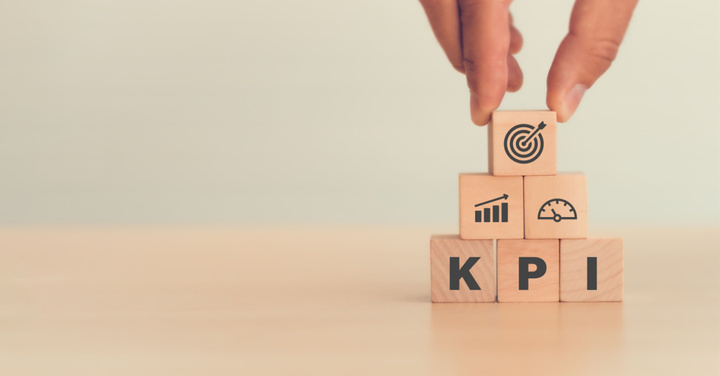 The Ultimate Guide to Logistics KPIs Featured Image