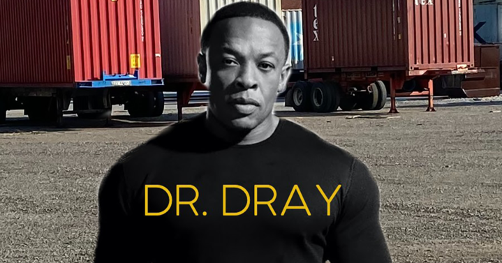Dray Day: The Chronic(les) and Next Episode of Drayage Featured Image
